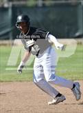 Photo from the gallery "Millennium @ Leroy Greene Academy (CIF SJS D6 Playoff)"