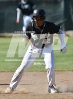 Photo from the gallery "Millennium @ Leroy Greene Academy (CIF SJS D6 Playoff)"