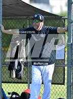 Photo from the gallery "Millennium @ Leroy Greene Academy (CIF SJS D6 Playoff)"