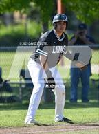 Photo from the gallery "Millennium @ Leroy Greene Academy (CIF SJS D6 Playoff)"