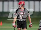 Photo from the gallery "Fairview @ Colorado Academy"