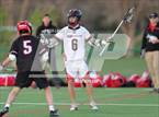 Photo from the gallery "Fairview @ Colorado Academy"