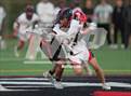 Photo from the gallery "Fairview @ Colorado Academy"