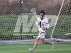Photo from the gallery "Fairview @ Colorado Academy"