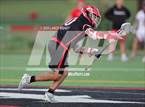 Photo from the gallery "Fairview @ Colorado Academy"