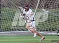 Photo from the gallery "Fairview @ Colorado Academy"