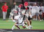 Photo from the gallery "Fairview @ Colorado Academy"