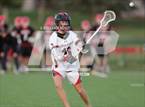 Photo from the gallery "Fairview @ Colorado Academy"