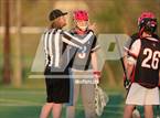 Photo from the gallery "Fairview @ Colorado Academy"