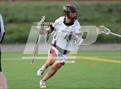Photo from the gallery "Fairview @ Colorado Academy"