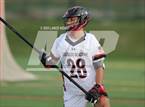 Photo from the gallery "Fairview @ Colorado Academy"