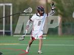 Photo from the gallery "Fairview @ Colorado Academy"
