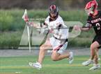 Photo from the gallery "Fairview @ Colorado Academy"