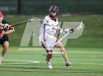 Photo from the gallery "Fairview @ Colorado Academy"