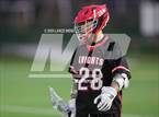 Photo from the gallery "Fairview @ Colorado Academy"