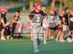 Photo from the gallery "Fairview @ Colorado Academy"