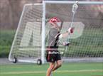 Photo from the gallery "Fairview @ Colorado Academy"