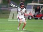 Photo from the gallery "Fairview @ Colorado Academy"