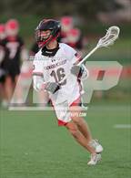 Photo from the gallery "Fairview @ Colorado Academy"