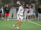 Photo from the gallery "Fairview @ Colorado Academy"