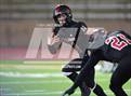 Photo from the gallery "Haxtun vs. Akron (CHSAA 8-Man Final)"