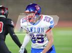 Photo from the gallery "Haxtun vs. Akron (CHSAA 8-Man Final)"