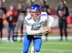Photo from the gallery "Haxtun vs. Akron (CHSAA 8-Man Final)"