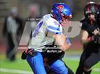 Photo from the gallery "Haxtun vs. Akron (CHSAA 8-Man Final)"