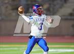 Photo from the gallery "Haxtun vs. Akron (CHSAA 8-Man Final)"