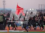 Photo from the gallery "Haxtun vs. Akron (CHSAA 8-Man Final)"