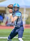 Photo from the gallery "Mountain Vista @ Ralston Valley"