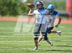 Photo from the gallery "Mountain Vista @ Ralston Valley"