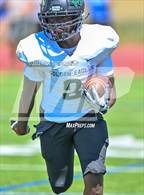 Photo from the gallery "Mountain Vista @ Ralston Valley"