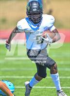 Photo from the gallery "Mountain Vista @ Ralston Valley"