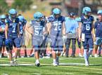 Photo from the gallery "Mountain Vista @ Ralston Valley"