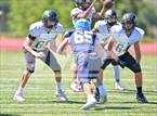 Photo from the gallery "Mountain Vista @ Ralston Valley"