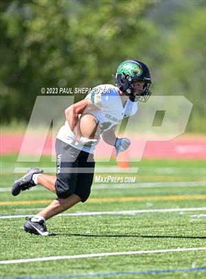 Mountain Vista @ Ralston Valley