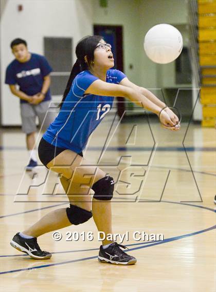 Thumbnail 3 in Cantwell Sacred Heart @ San Gabriel photogallery.
