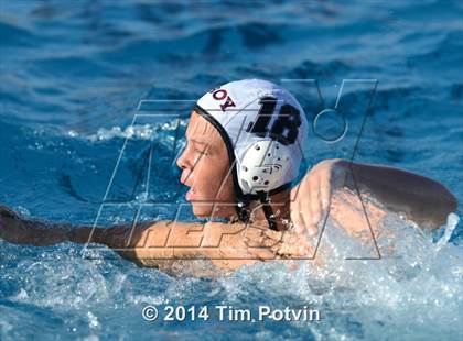 Thumbnail 2 in Vista Murrieta vs Troy photogallery.