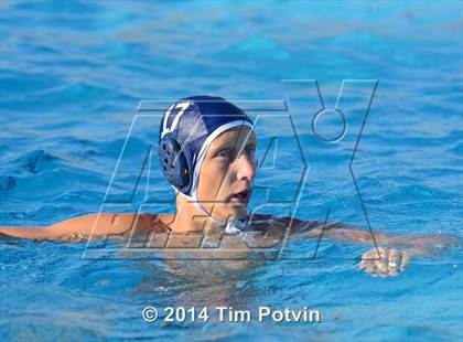 Thumbnail 1 in Vista Murrieta vs Troy photogallery.
