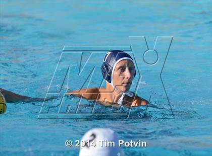 Thumbnail 1 in Vista Murrieta vs Troy photogallery.