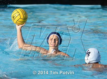 Thumbnail 3 in Vista Murrieta vs Troy photogallery.