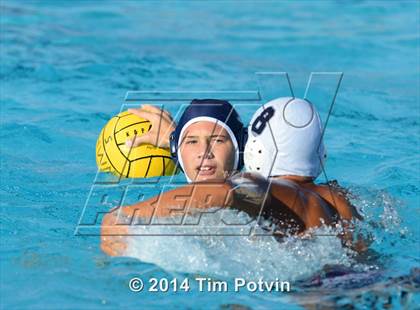Thumbnail 1 in Vista Murrieta vs Troy photogallery.
