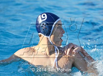 Thumbnail 1 in Vista Murrieta vs Troy photogallery.