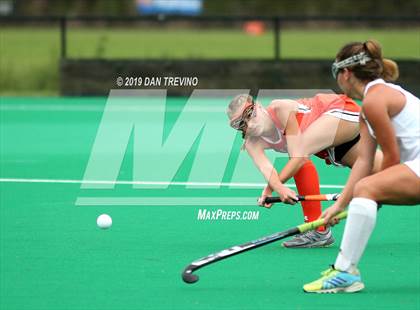 Thumbnail 2 in Tabb vs. Great Bridge photogallery.