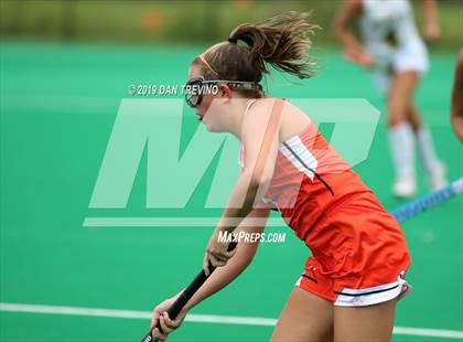 Thumbnail 3 in Tabb vs. Great Bridge photogallery.