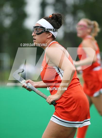 Thumbnail 3 in Tabb vs. Great Bridge photogallery.