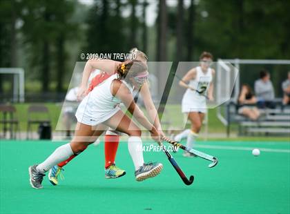 Thumbnail 3 in Tabb vs. Great Bridge photogallery.