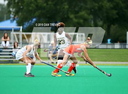 Thumbnail 2 in Tabb vs. Great Bridge photogallery.