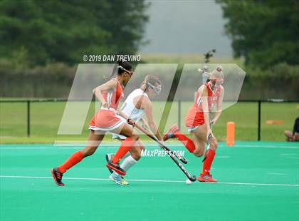 Thumbnail 3 in Tabb vs. Great Bridge photogallery.